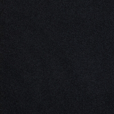 MELANGE-5788-58 KRAVET DESIGN MELANGE-578858 KRAVET DESIGN UPHOLSTERY