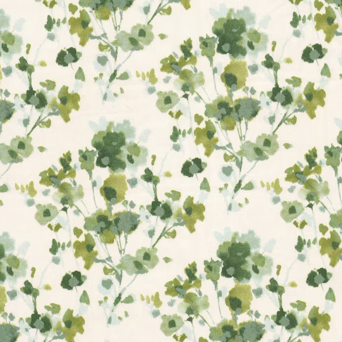 MELD-1 STOUT MELD 1 MOSS MOSS MULTIPURPOSE