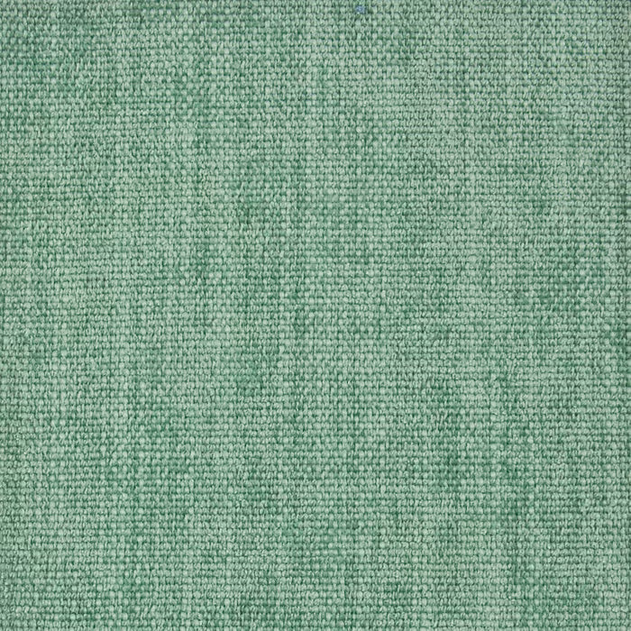 MELI-1 CRYPTON MELITA 1 SPA SPA UPHOLSTERY