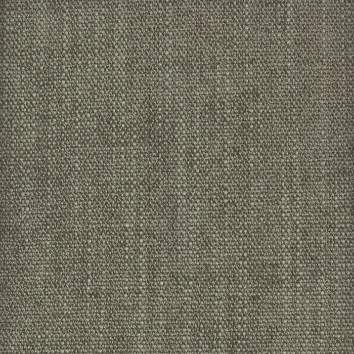 MELI-2 CRYPTON MELITA 2 SMOKE SMOKE UPHOLSTERY