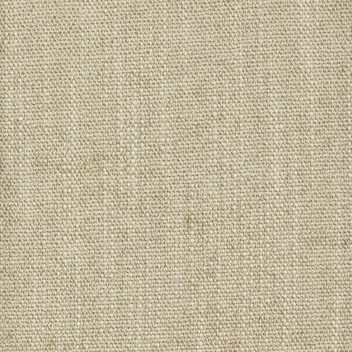 MELI-4 CRYPTON MELITA 4 SANDALWOOD SANDALWOOD UPHOLSTERY