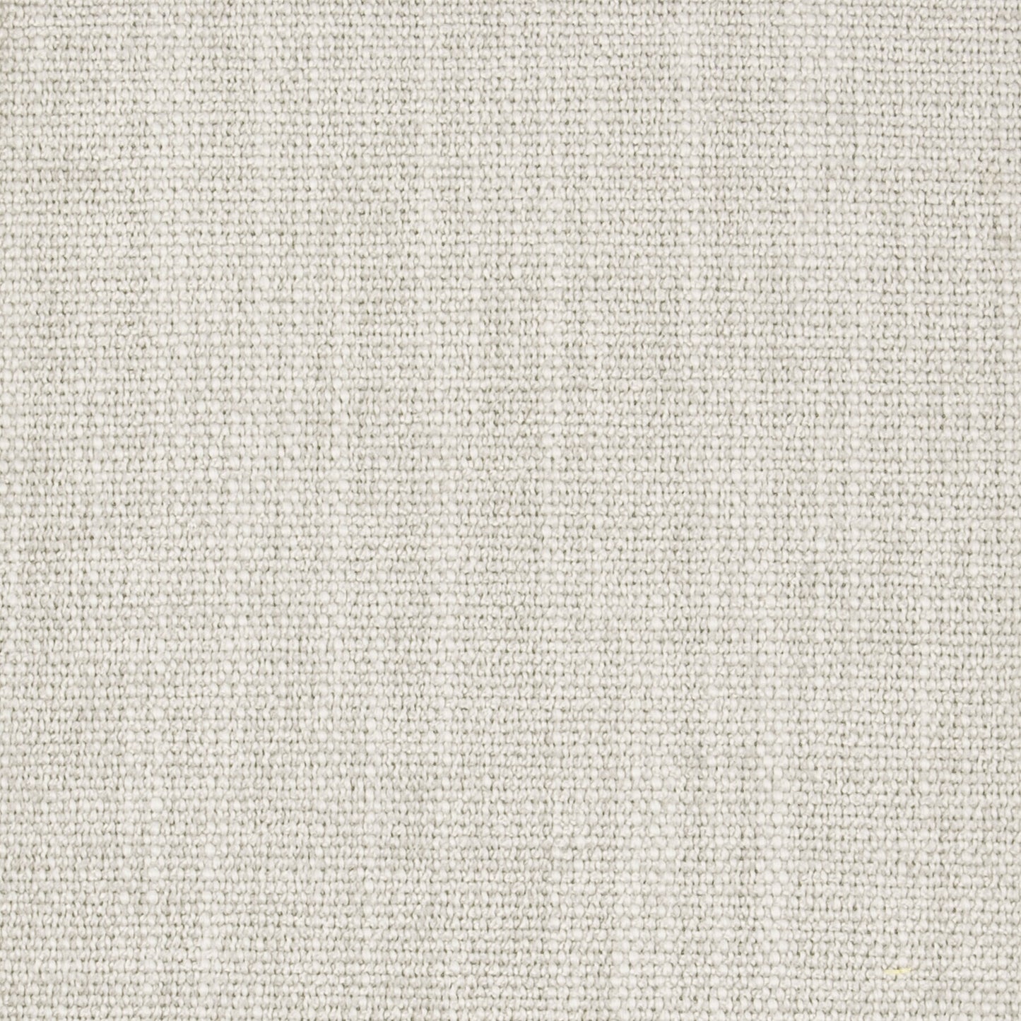 MELITA Stout Upholstery