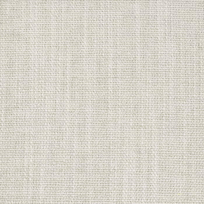 MELI-7 CRYPTON MELITA 7 ASH ASH UPHOLSTERY