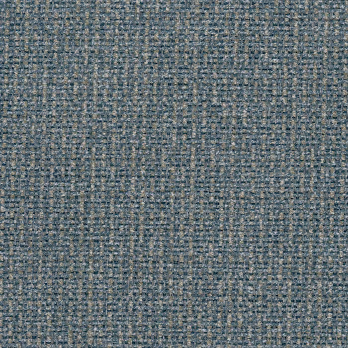 MELO-1 CRYPTON MELODY 1 PACIFIC PACIFIC UPHOLSTERY