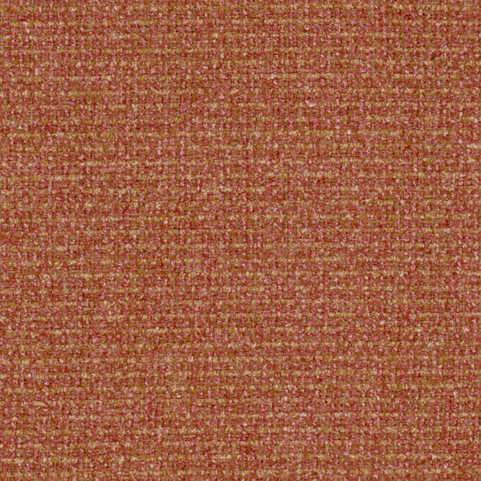 MELO-2 CRYPTON MELODY 2 SUNSET SUNSET UPHOLSTERY