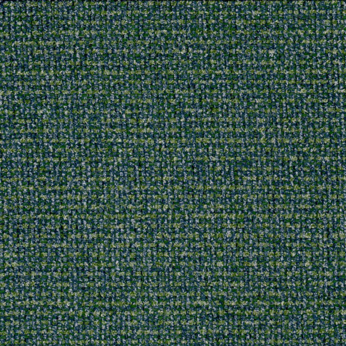 MELO-4 CRYPTON MELODY 4 HARBOR HARBOR UPHOLSTERY