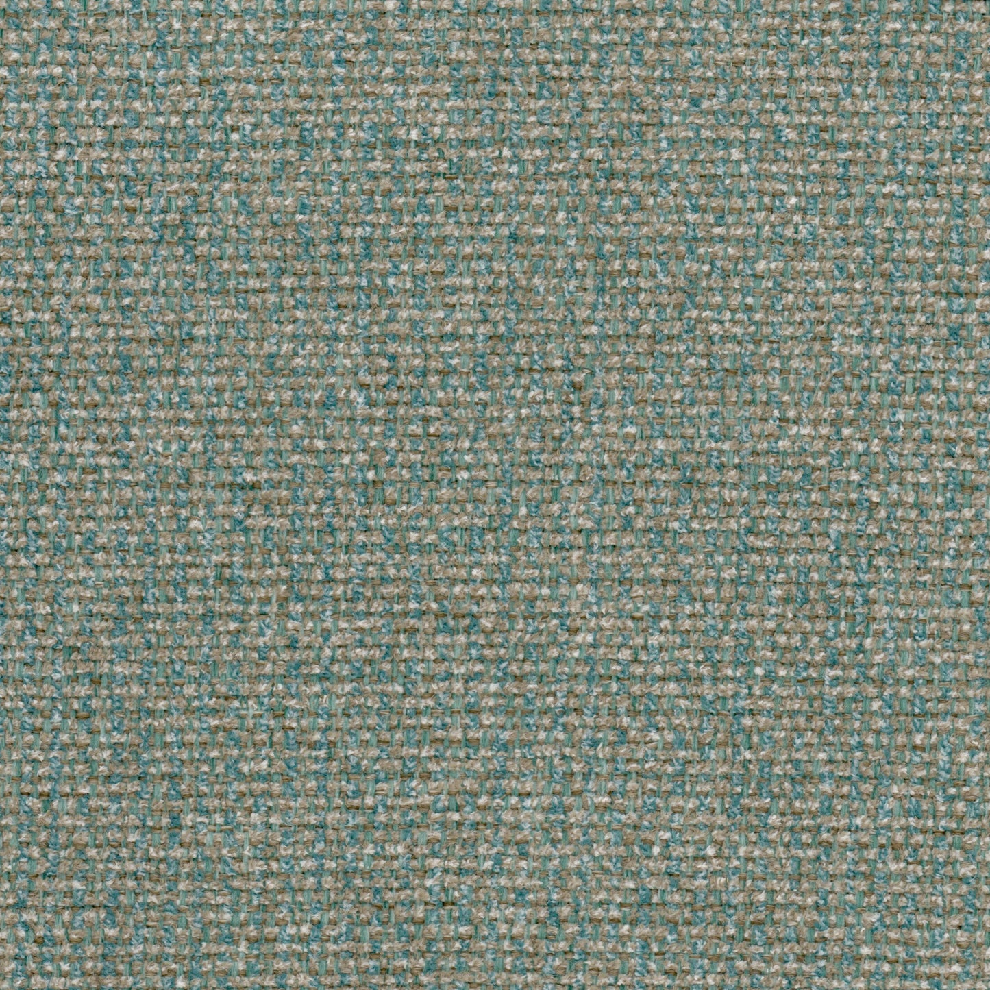 MELODY Stout Upholstery