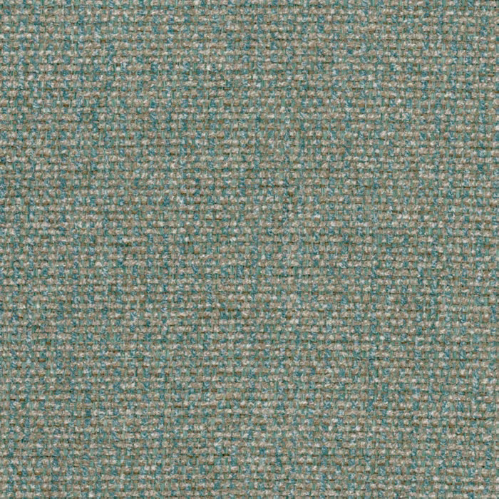 MELO-5 CRYPTON MELODY 5 CARIBBEAN CARIBBEAN UPHOLSTERY
