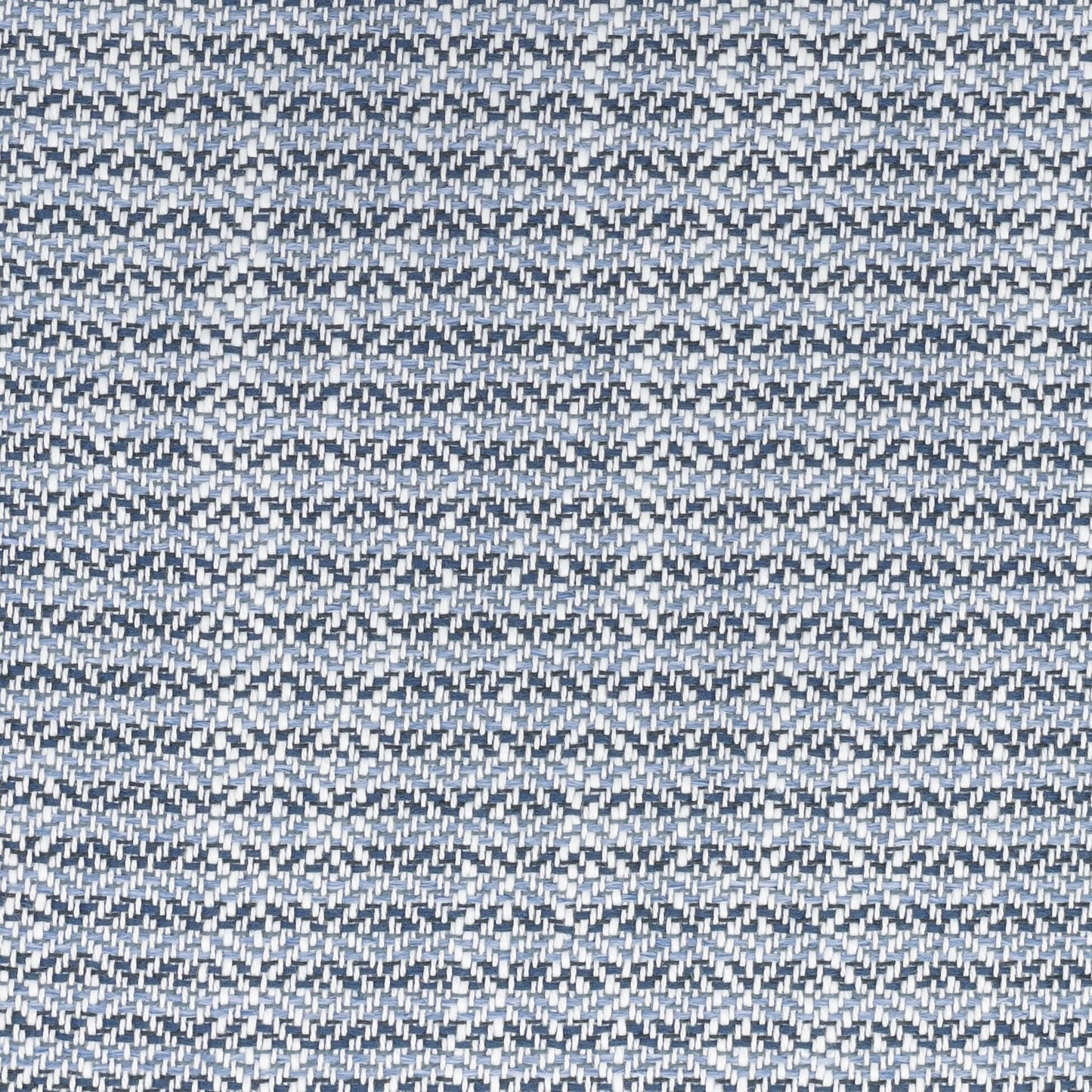 MENEDEZ Stout Upholstery