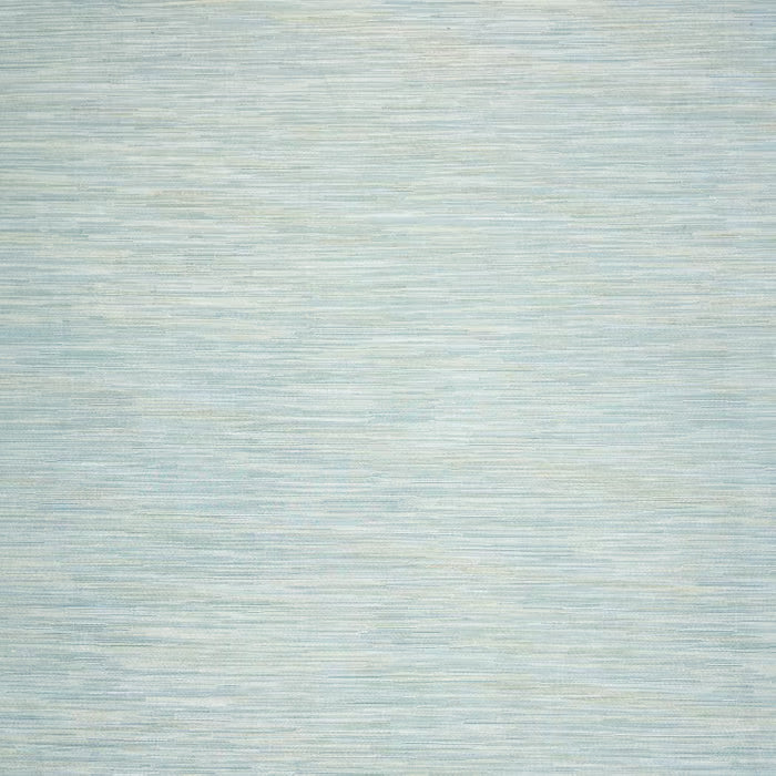 MEQU-1 STOUT MEQUON 1 LAGOON LAGOON DRAPERY
