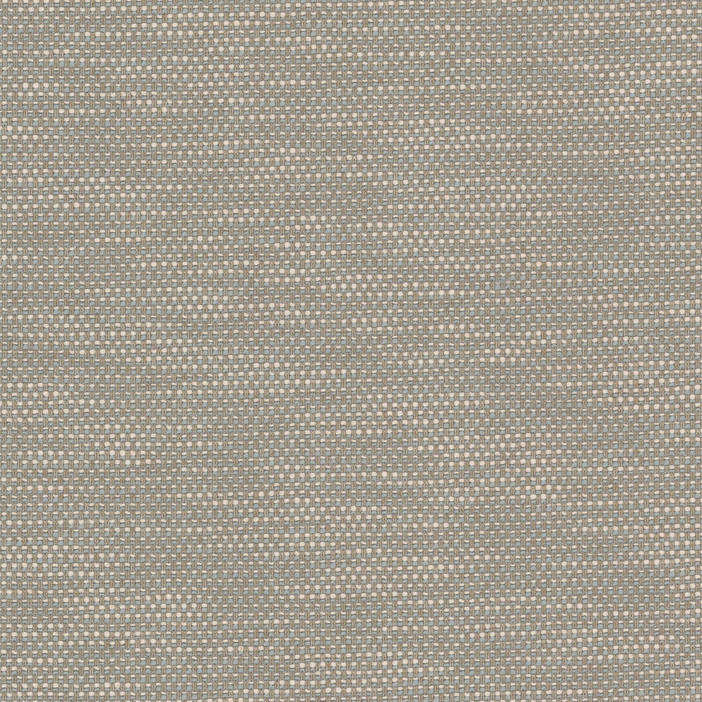 MERCHANT Stout Upholstery