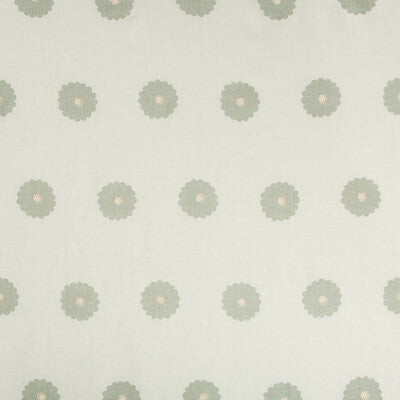 MERCER-13 KRAVET BASICS MERCER-13 KRAVET BASICS Fabrics Drapery Upholstery