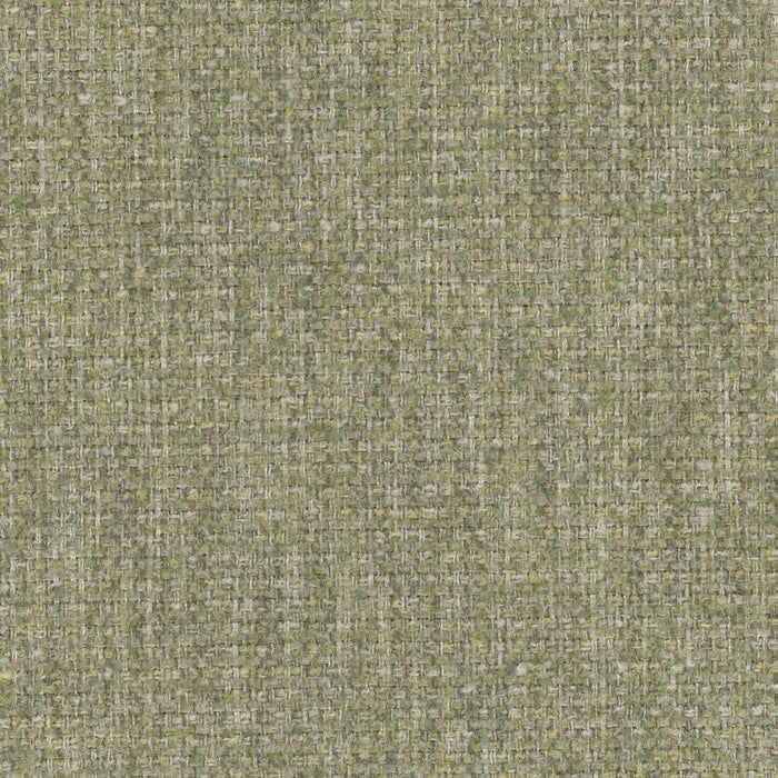 MERI-1 STOUT MERIDIAN 1 GRASS GRASS UPHOLSTERY
