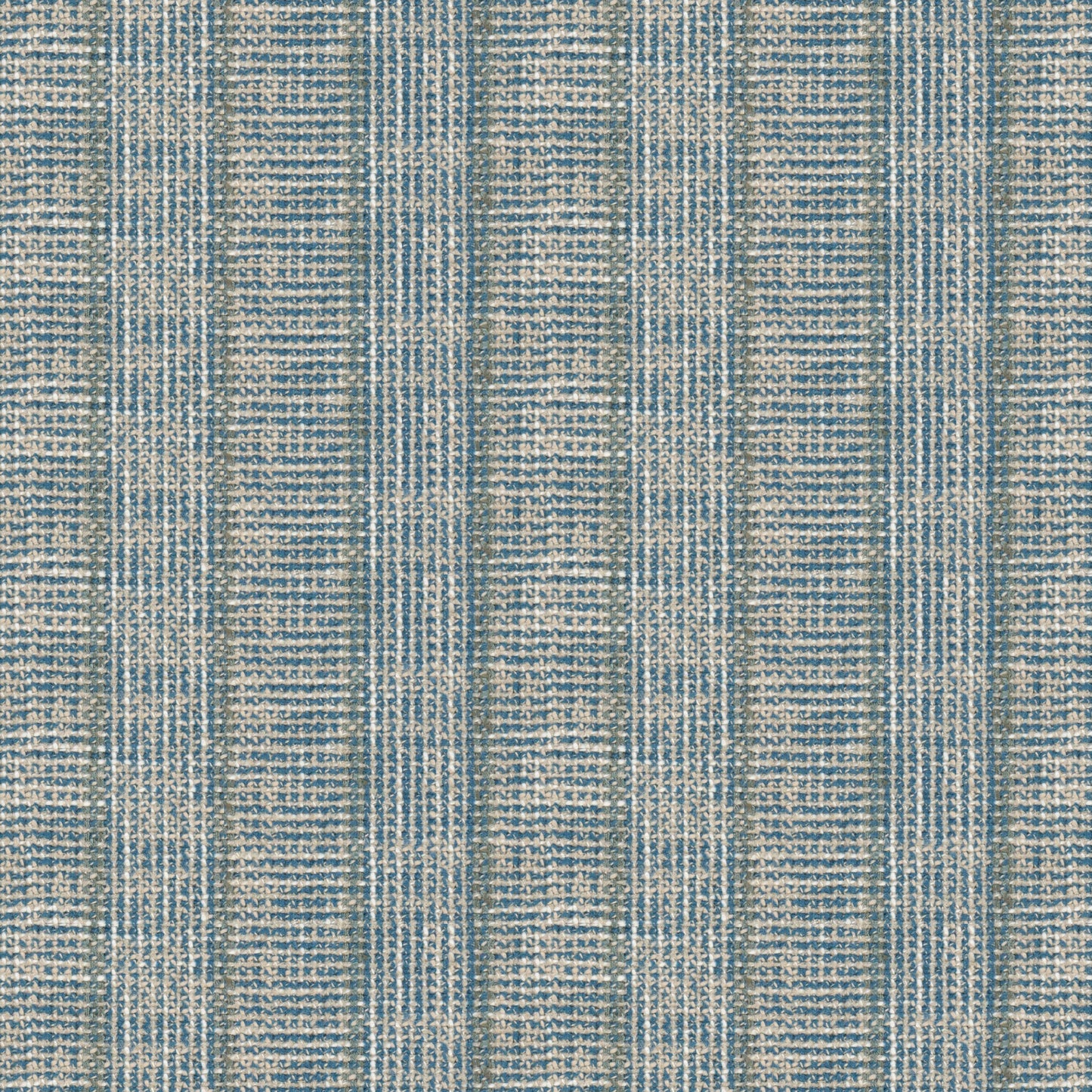 MESHWORK Stout Upholstery