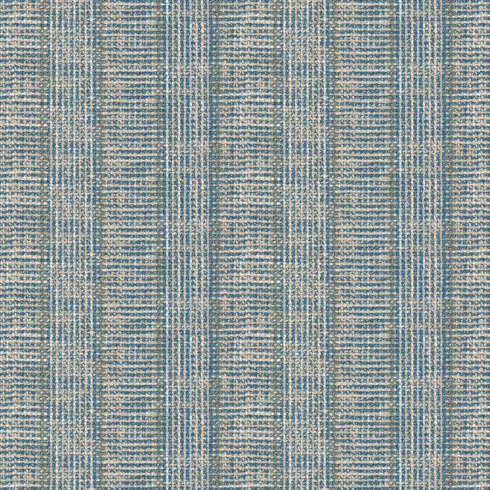 MESH-1 STOUT MESHWORK 1 SPRING SPRING UPHOLSTERY