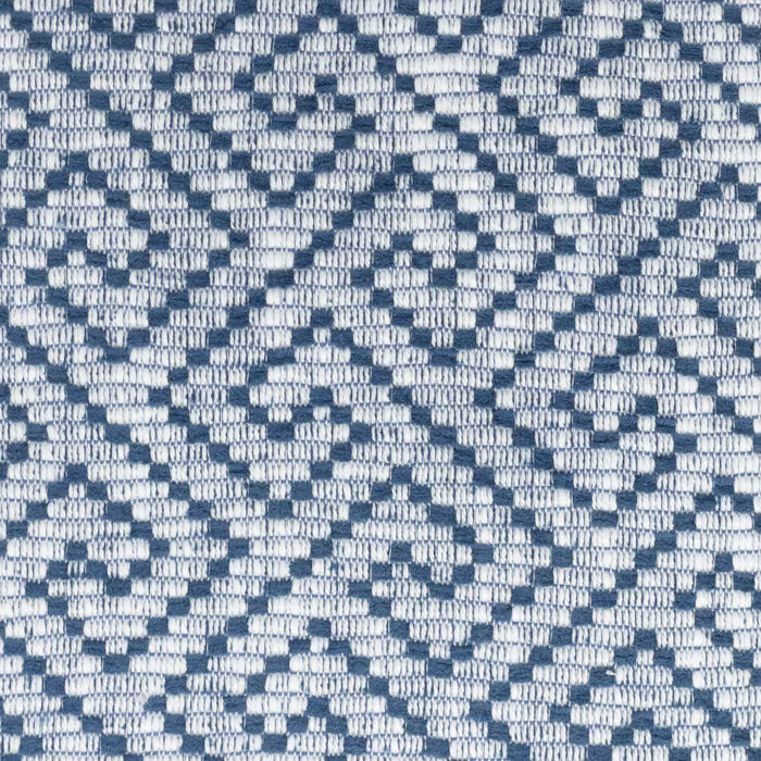 METR-3 STOUT METRO 3 BLUEBERRY BLUEBERRY UPHOLSTERY