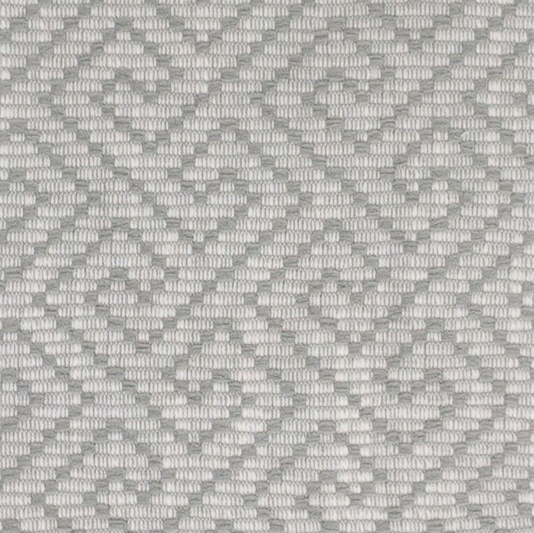 METRO Stout Upholstery