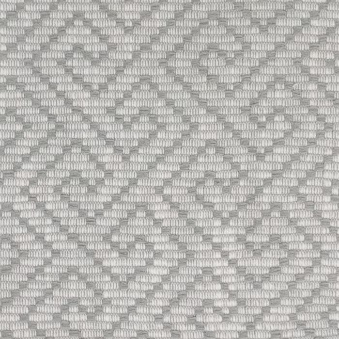 METR-4 STOUT METRO 4 NICKEL NICKEL UPHOLSTERY