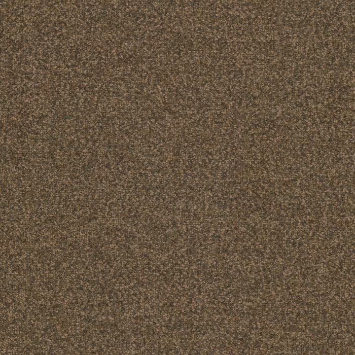 MIDG-1 STOUT MIDGE 1 BROWNIE BROWNIE UPHOLSTERY