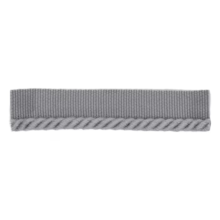 MIDW-5 STOUT MIDWAY CORD 5 SLATE SLATE TRIMMING