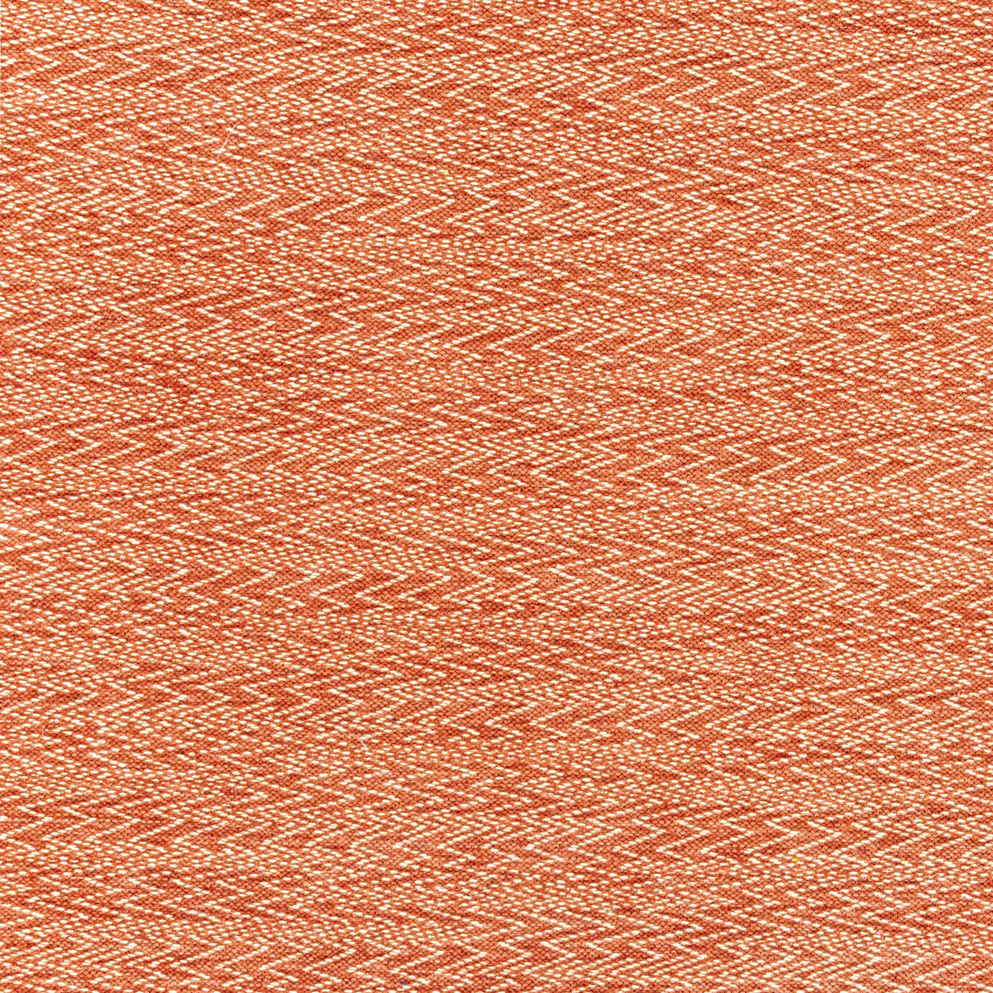 MILDRED Stout Upholstery