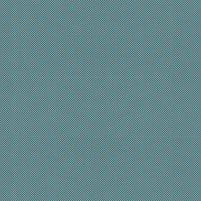 MILIEU-15 MILIEU MOD BLUE KRAVET COUTURE UPHOLSTERY