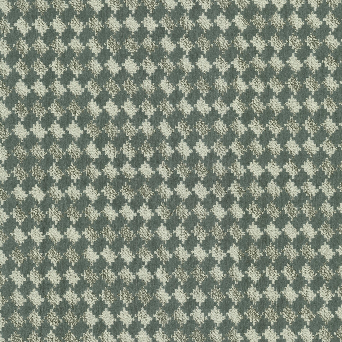 MILTON Stout Upholstery