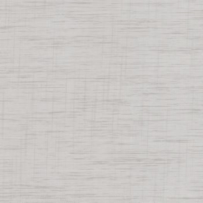 MIME-1 STOUT MIME 1 DOVE DOVE DRAPERY