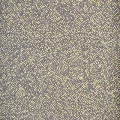 MINDY-11 KRAVET DESIGN MINDY-11 KRAVET DESIGN UPHOLSTERY