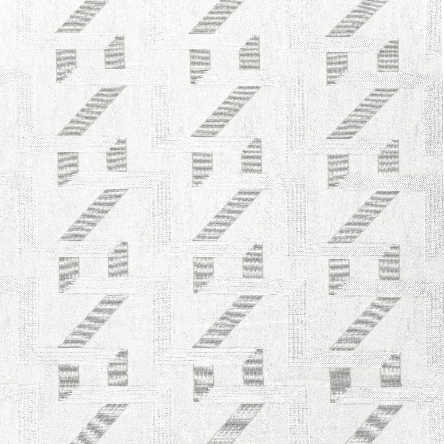 MINUETTE Stout Drapery