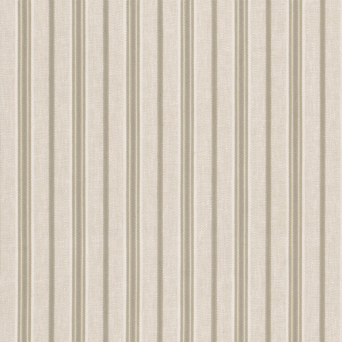 MIRELLA Stout Upholstery