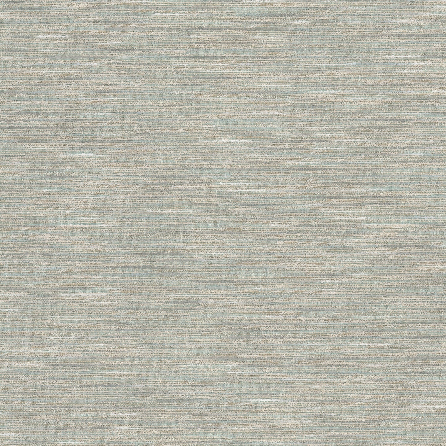 MIRMAR Stout Upholstery