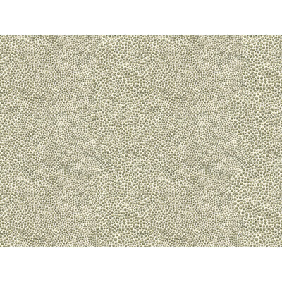 MIRRORED-11 MIRRORED IMAGE SILVER KRAVET COUTURE UPHOLSTERY