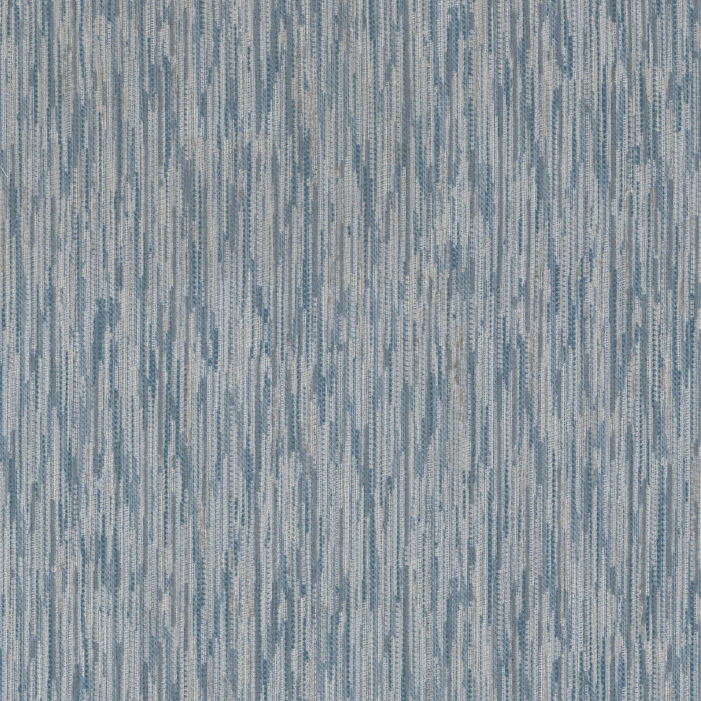 MIRZAPOR Stout Upholstery