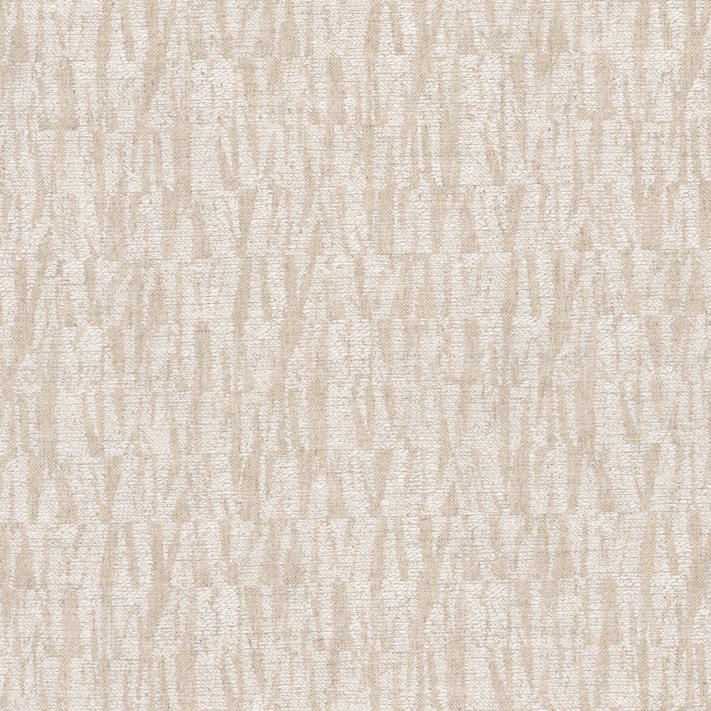 MISAKI Stout Upholstery