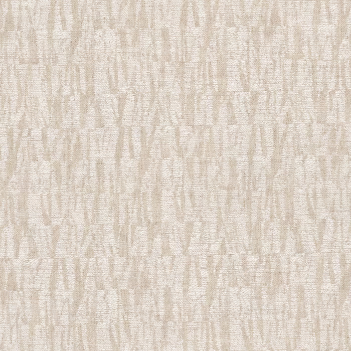 MISA-1 STOUT MISAKI 1 CAMEL CAMEL UPHOLSTERY