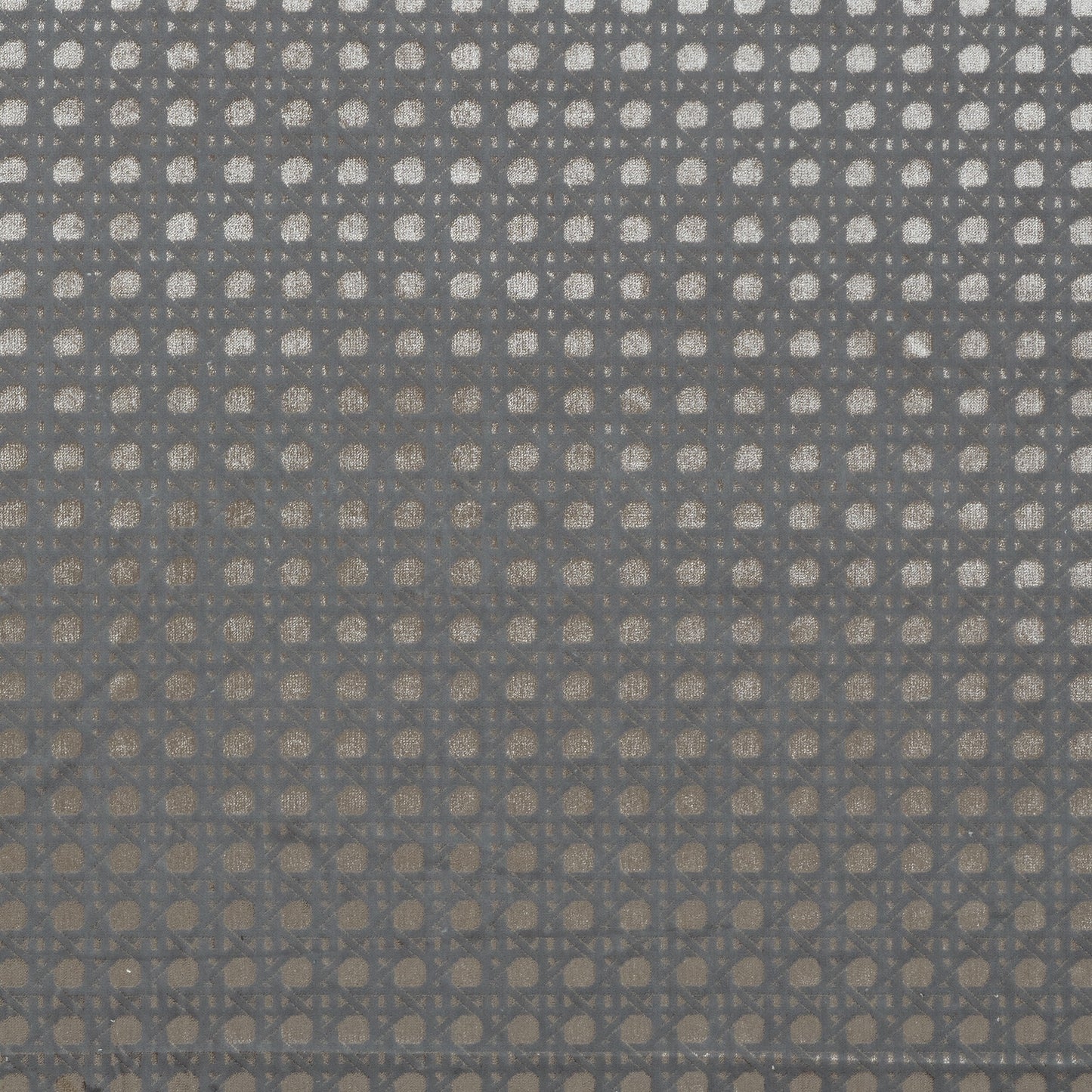 MISER Stout Upholstery
