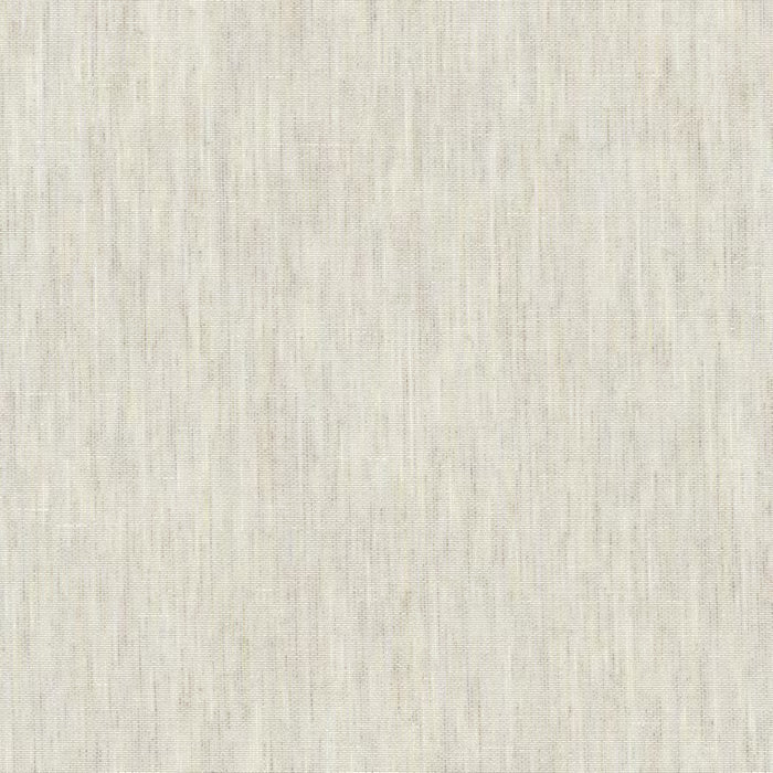 MISP-1 STOUT MISPLACE 1 WHEAT WHEAT DRAPERY