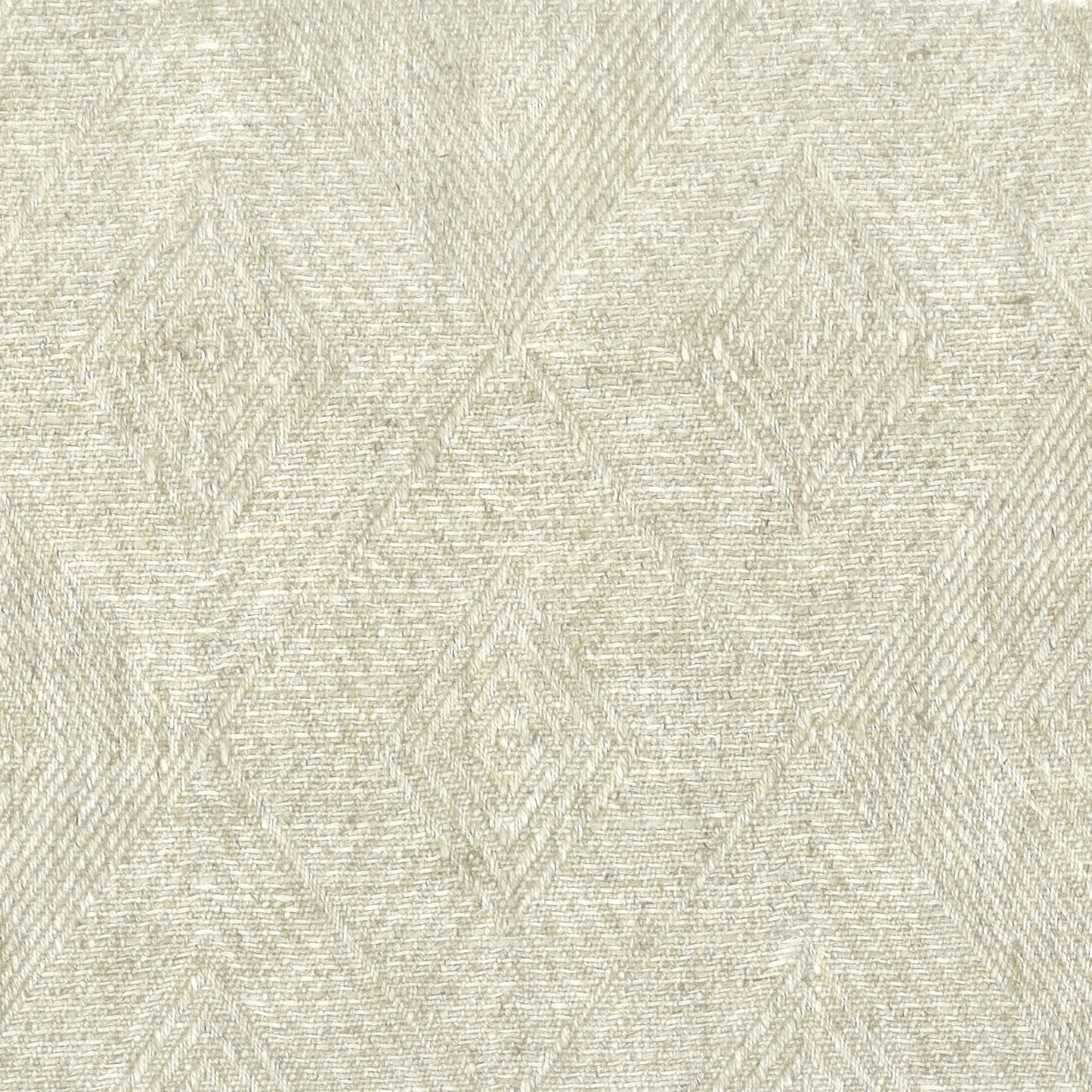 MISSY Stout Upholstery