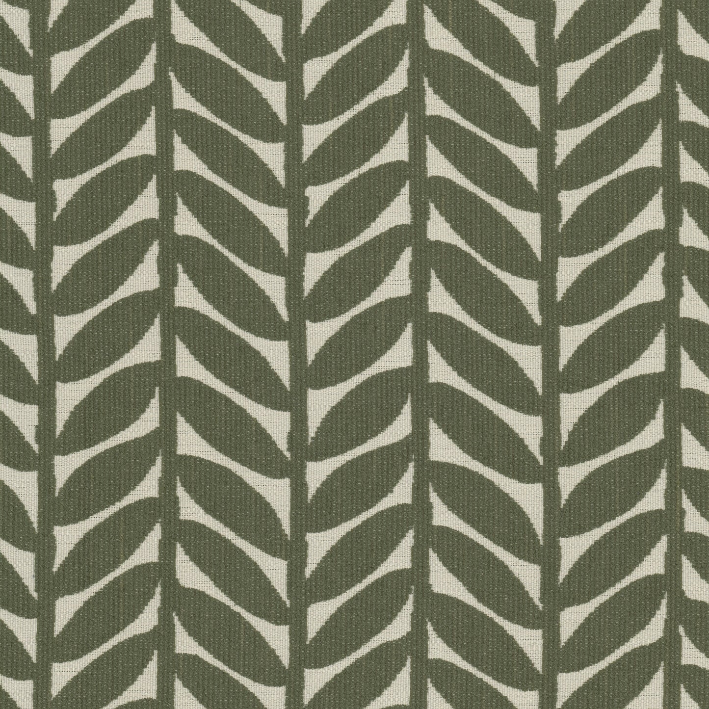 MIXUP Stout Upholstery