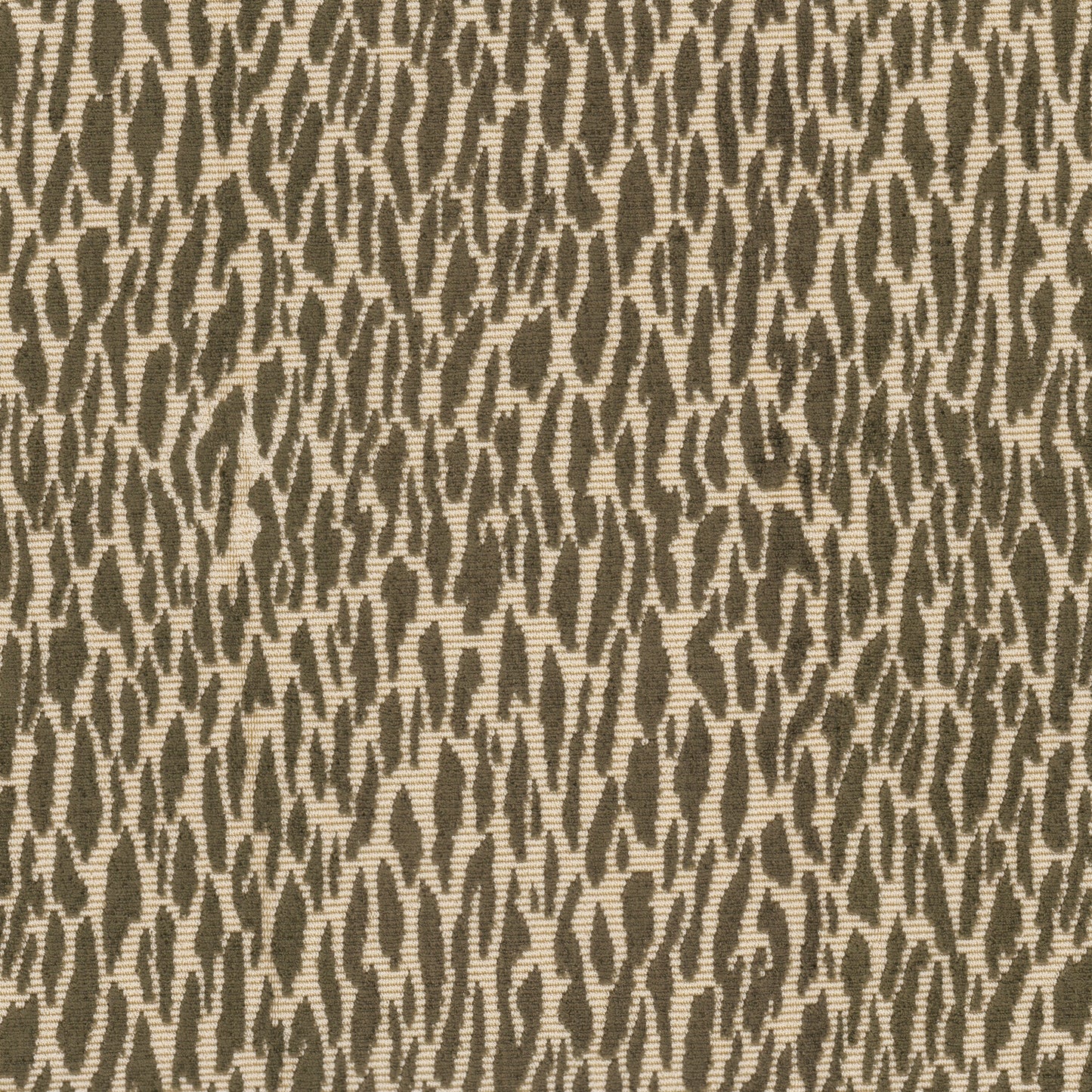 MIZZEN Stout Upholstery
