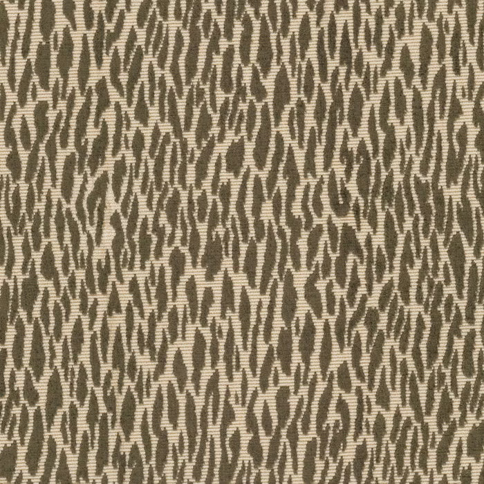 MIZZ-1 STOUT MIZZEN 1 BROWN BROWN UPHOLSTERY