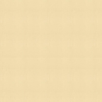 MOCCASIN-1001 KRAVET DESIGN MOCCASIN-1001 KRAVET DESIGN UPHOLSTERY