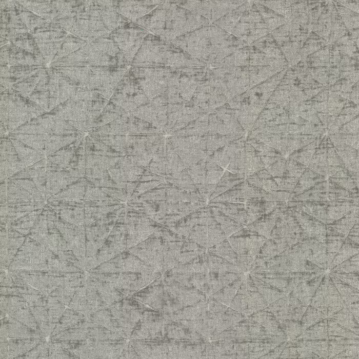 MODI-1 STOUT MODIFY 1 SILVER SILVER UPHOLSTERY