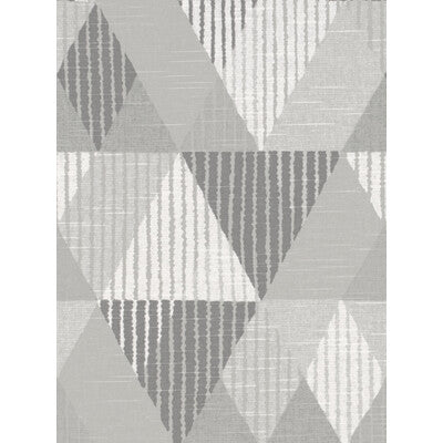 MODPEAKS-11 MODPEAKS SILVER KRAVET BASICS Fabrics Drapery Upholstery