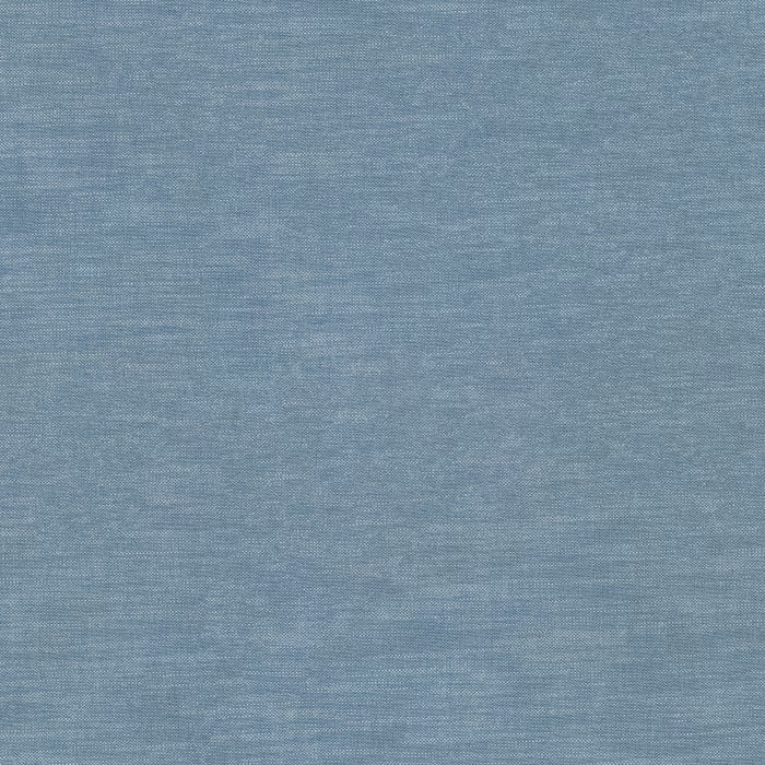 MODS-2 STOUT MODS 2 BLUE BLUE UPHOLSTERY