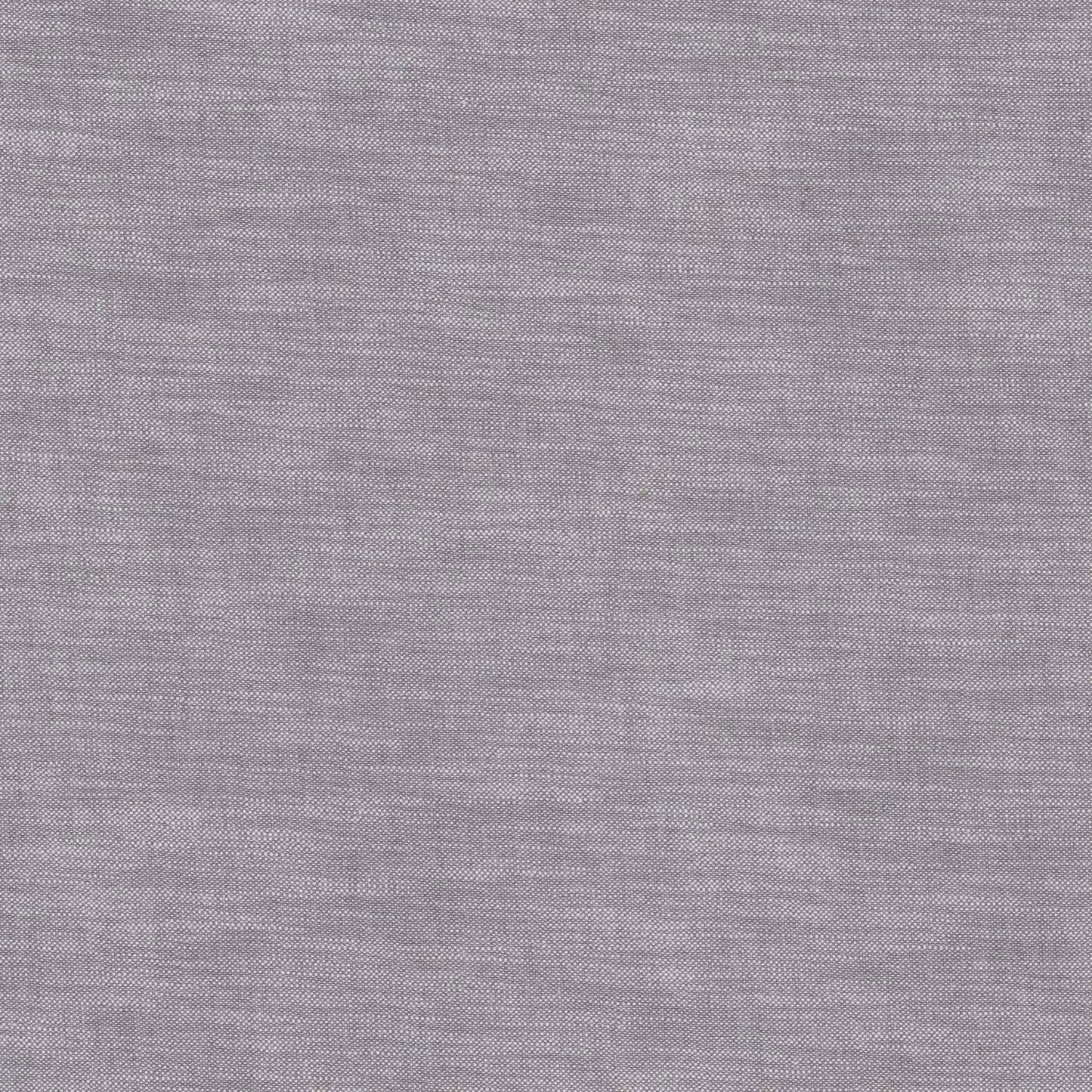 MODS Stout Upholstery