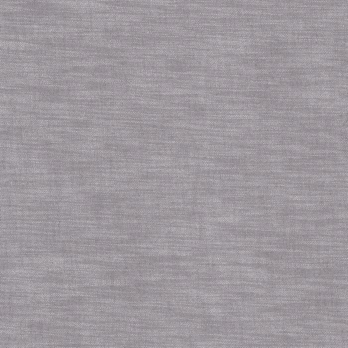 MODS-3 STOUT MODS 3 WISTERIA WISTERIA UPHOLSTERY