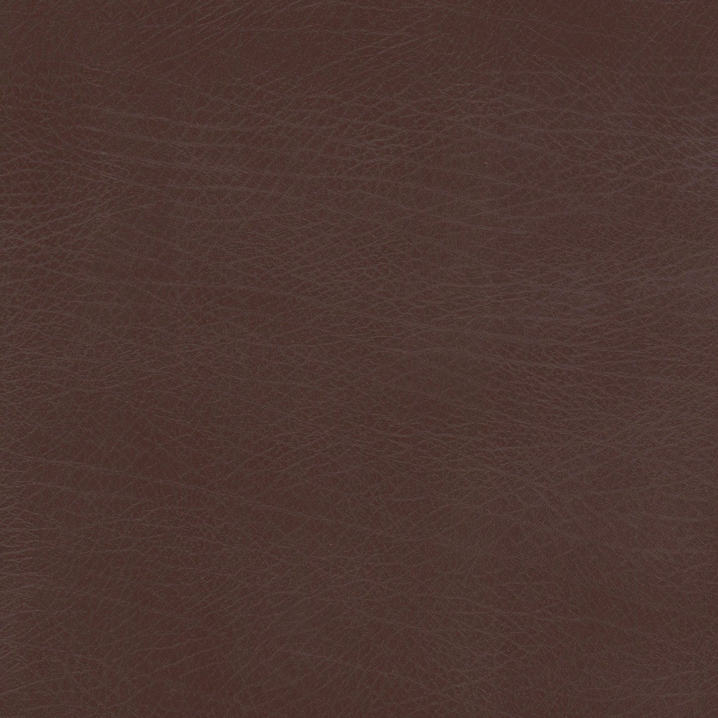 MOHAVE Stout Upholstery