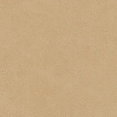 MOJARI-11 KRAVET DESIGN MOJARI-11 KRAVET DESIGN UPHOLSTERY